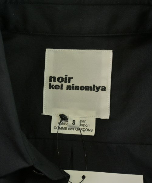 noir kei ninomiya เสื้อสตรี