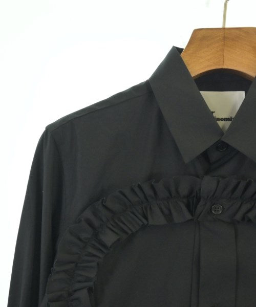 noir kei ninomiya เสื้อสตรี