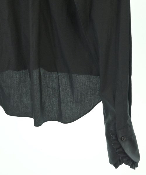 noir kei ninomiya เสื้อสตรี