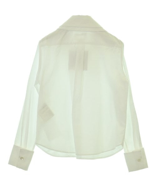 noir kei ninomiya เสื้อสตรี