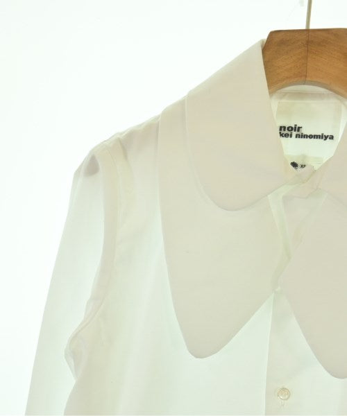 noir kei ninomiya เสื้อสตรี