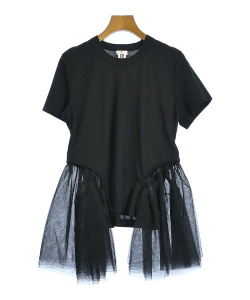 noir kei ninomiya เสื้อยืด/เสื้อท็อปส์