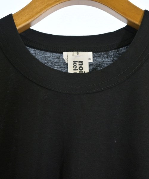 noir kei ninomiya เสื้อยืด/เสื้อท็อปส์