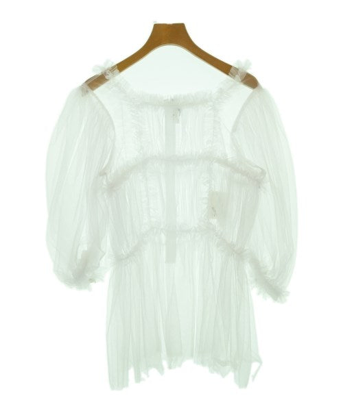 noir kei ninomiya เสื้อลำลอง