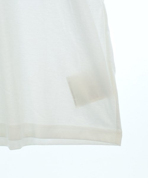 noir kei ninomiya เสื้อยืด/เสื้อท็อปส์