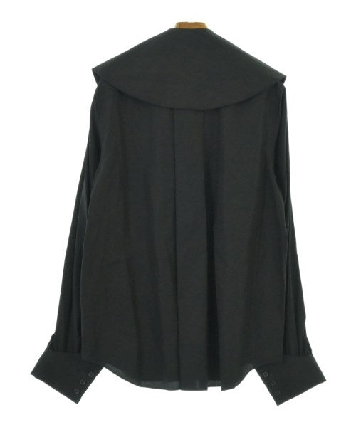noir kei ninomiya เสื้อลำลอง