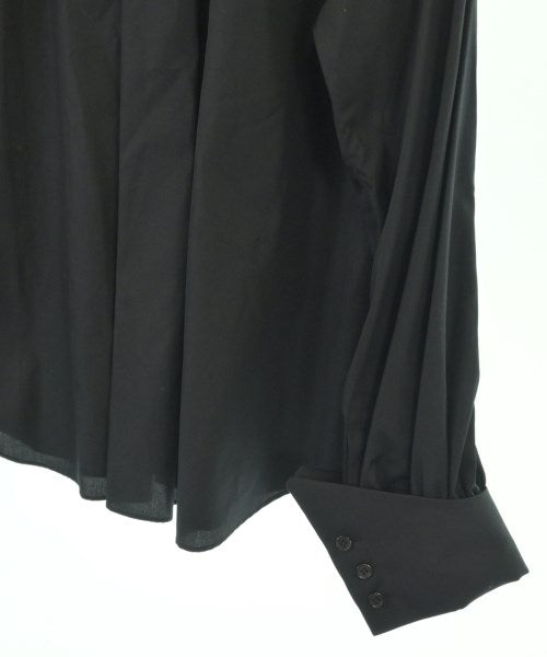 noir kei ninomiya เสื้อลำลอง