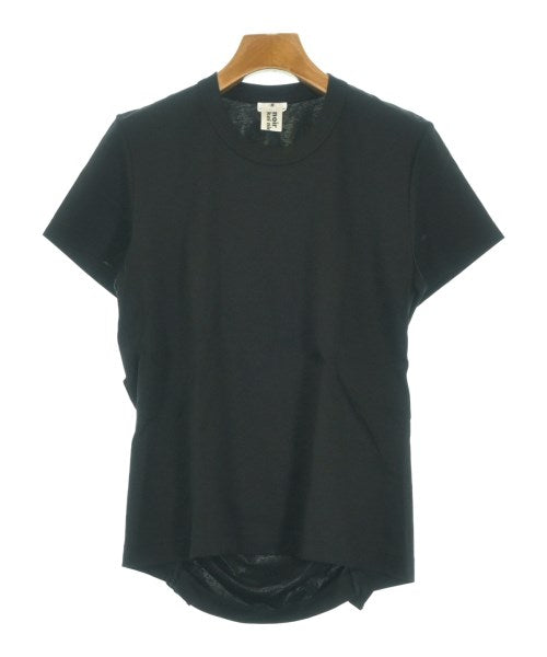 noir kei ninomiya เสื้อยืด/เสื้อท็อปส์