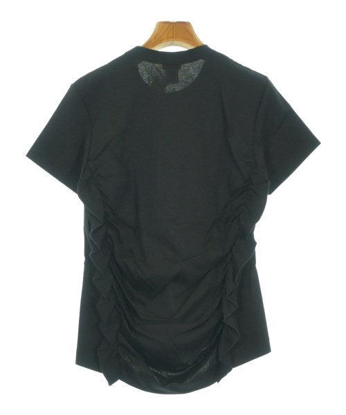 noir kei ninomiya เสื้อยืด/เสื้อท็อปส์