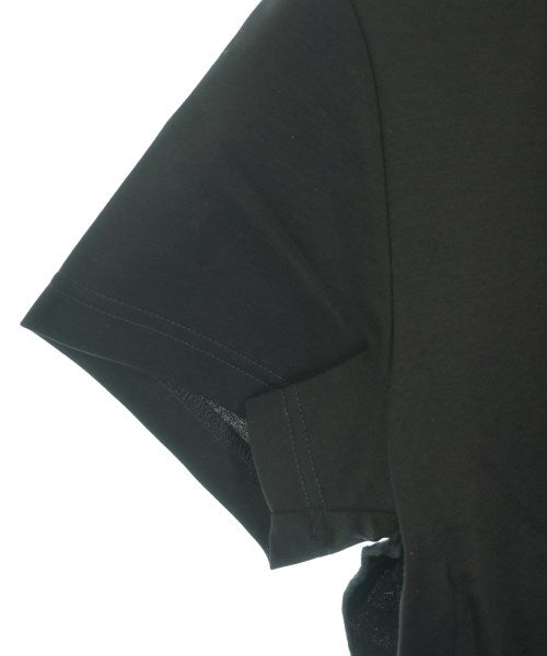 noir kei ninomiya เสื้อยืด/เสื้อท็อปส์