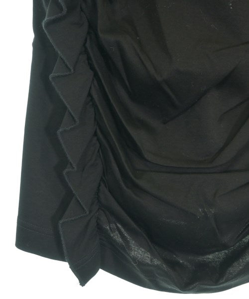 noir kei ninomiya เสื้อยืด/เสื้อท็อปส์