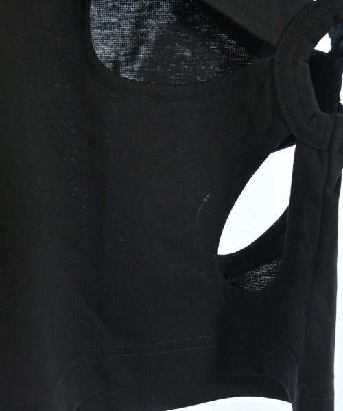 noir kei ninomiya เสื้อยืด/เสื้อท็อปส์
