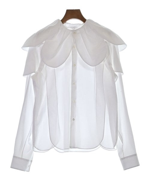 noir kei ninomiya เสื้อสตรี