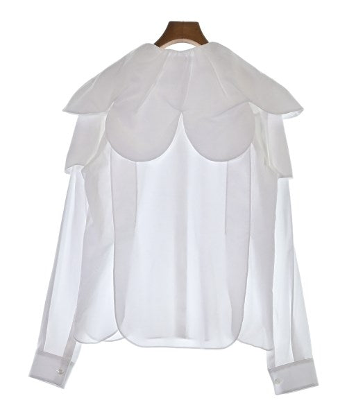 noir kei ninomiya เสื้อสตรี