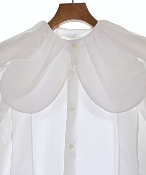 noir kei ninomiya เสื้อสตรี