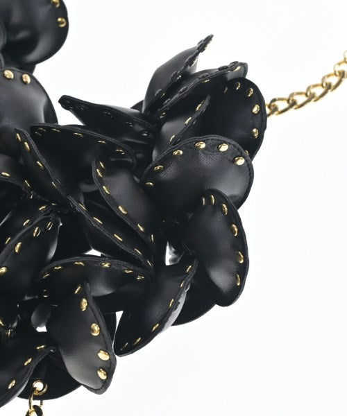 noir kei ninomiya อื่นๆ