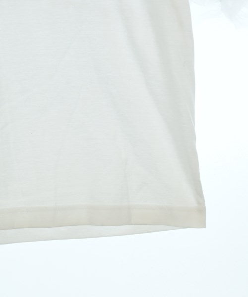 noir kei ninomiya เสื้อยืด/เสื้อท็อปส์