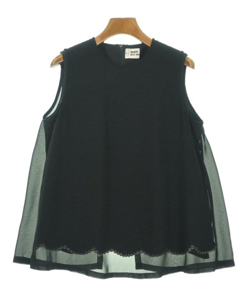 noir kei ninomiya เสื้อสตรี
