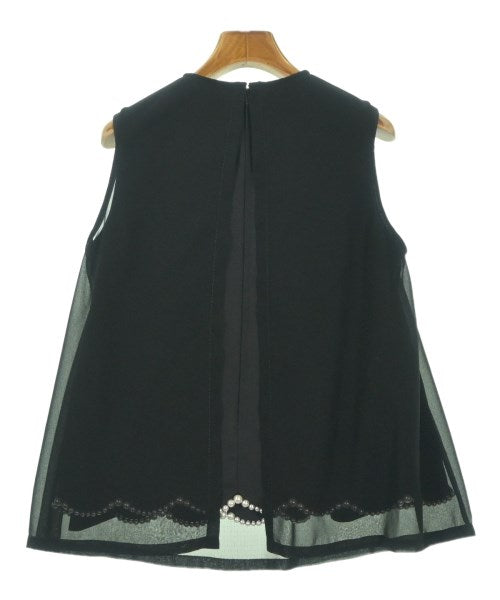 noir kei ninomiya เสื้อสตรี