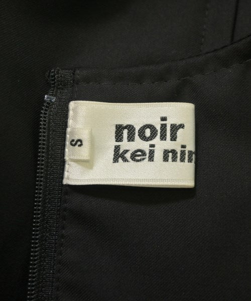 noir kei ninomiya เสื้อสตรี