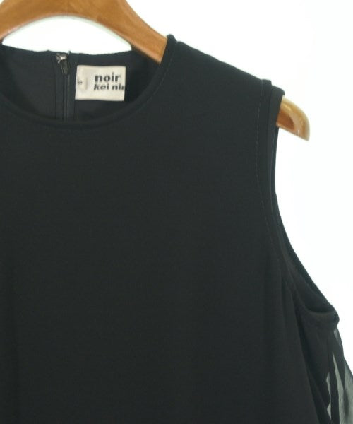 noir kei ninomiya เสื้อสตรี