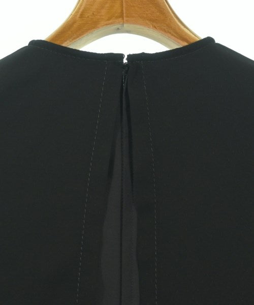 noir kei ninomiya เสื้อสตรี