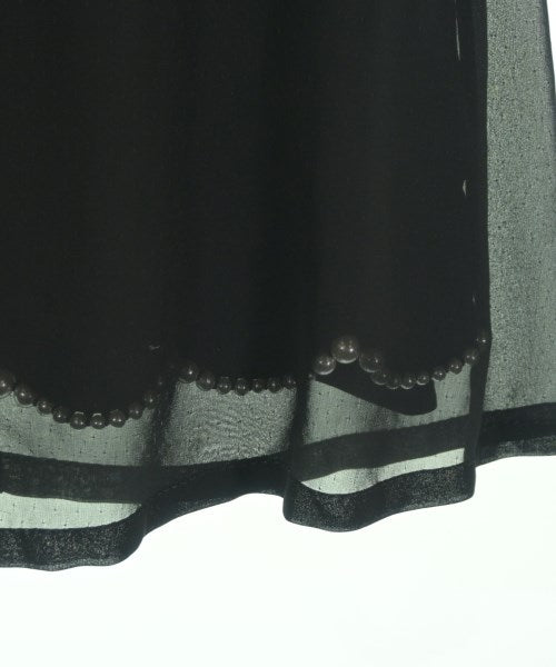 noir kei ninomiya เสื้อสตรี