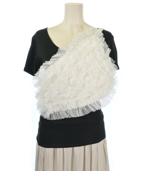 noir kei ninomiya เสื้อกั๊ก