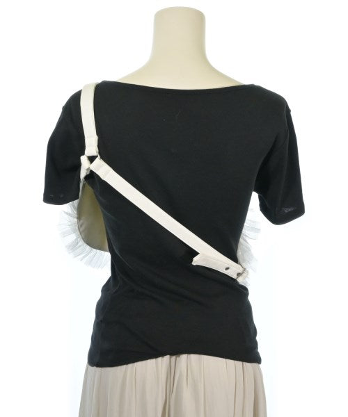 noir kei ninomiya เสื้อกั๊ก