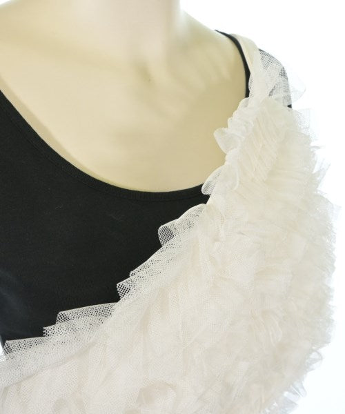 noir kei ninomiya เสื้อกั๊ก