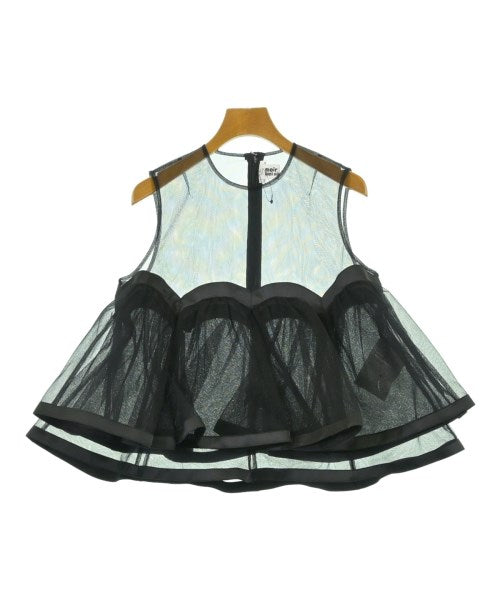 noir kei ninomiya เสื้อสตรี