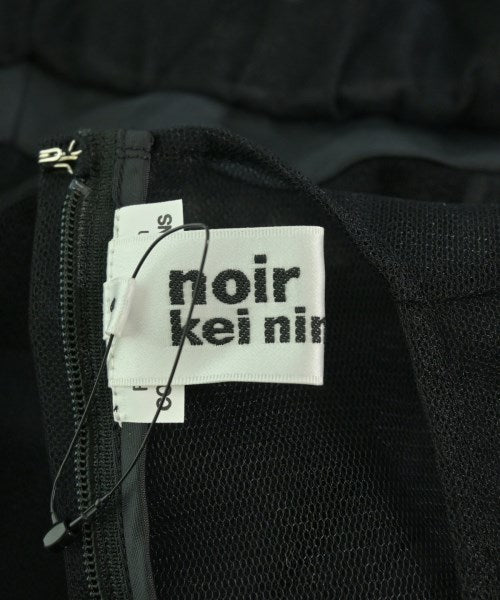 noir kei ninomiya เสื้อสตรี