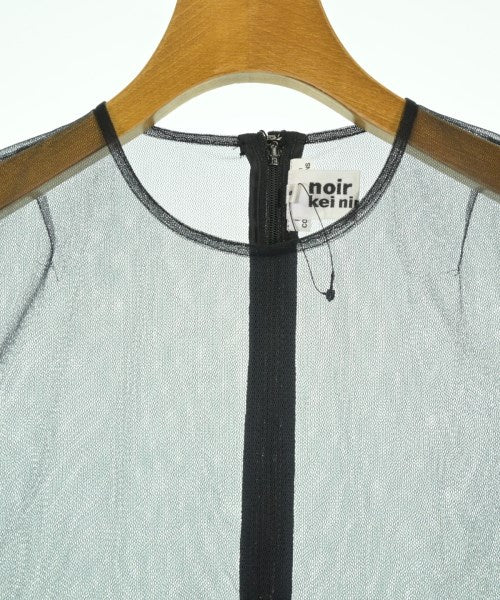 noir kei ninomiya เสื้อสตรี