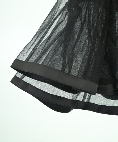 noir kei ninomiya เสื้อสตรี