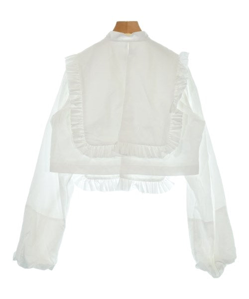 noir kei ninomiya เสื้อสตรี