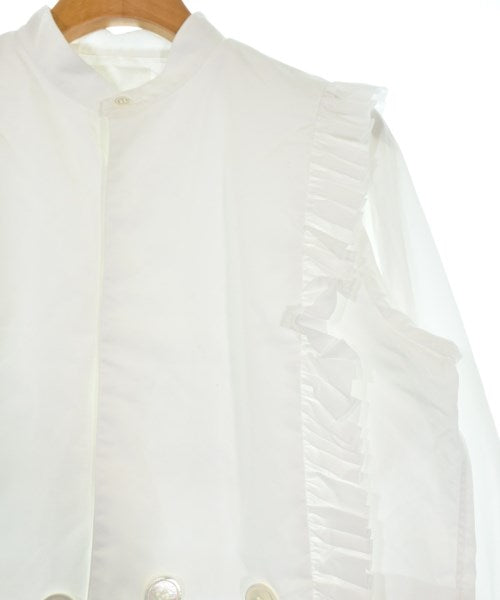 noir kei ninomiya เสื้อสตรี