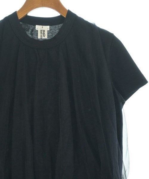noir kei ninomiya เสื้อยืด/เสื้อท็อปส์