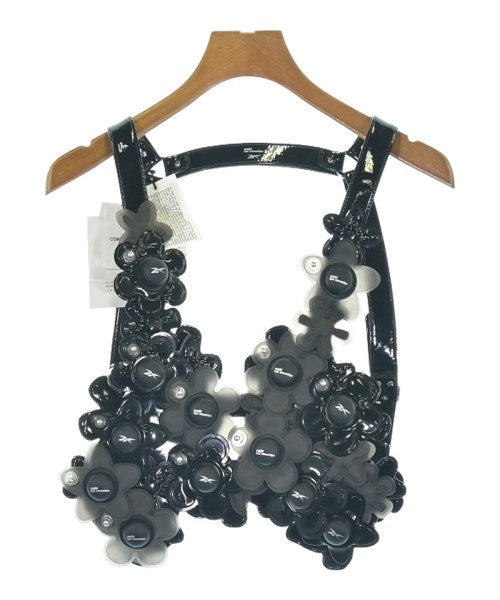 noir kei ninomiya เสื้อกั๊ก