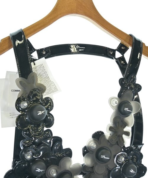 noir kei ninomiya เสื้อกั๊ก