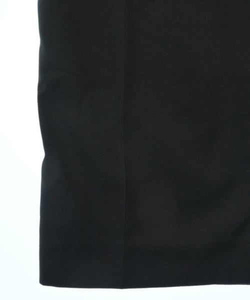noir kei ninomiya กางเกง 5 ส่วน