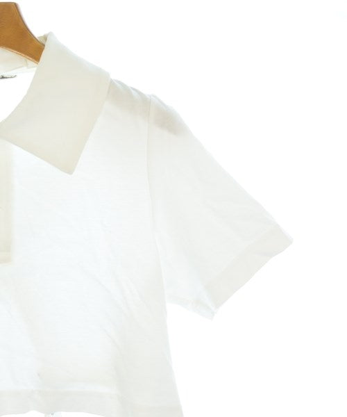 noir kei ninomiya เสื้อยืด/เสื้อท็อปส์