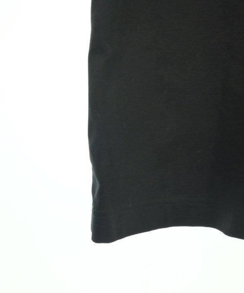 noir kei ninomiya เสื้อยืด/เสื้อท็อปส์