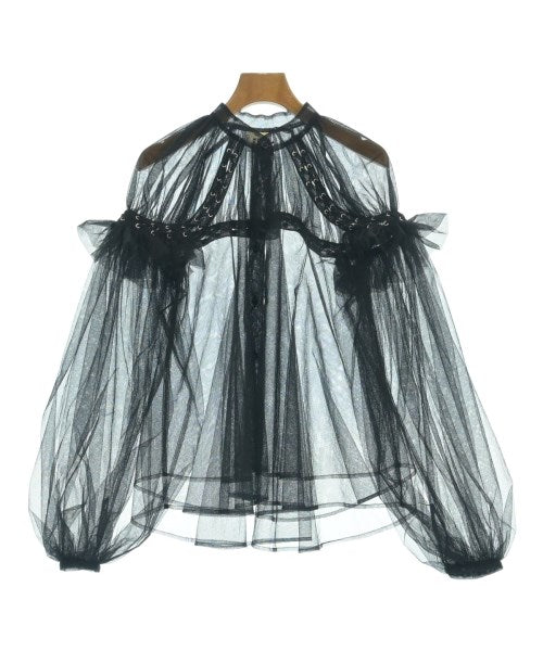 noir kei ninomiya เสื้อสตรี