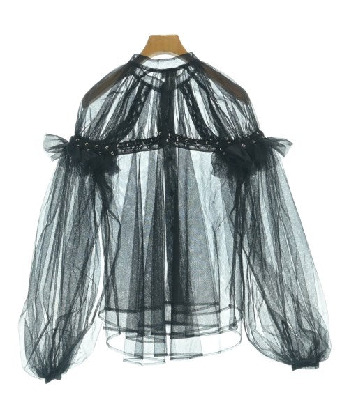 noir kei ninomiya เสื้อสตรี