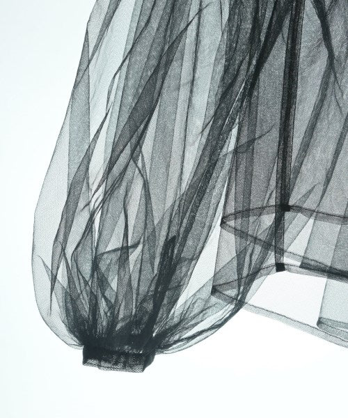 noir kei ninomiya เสื้อสตรี
