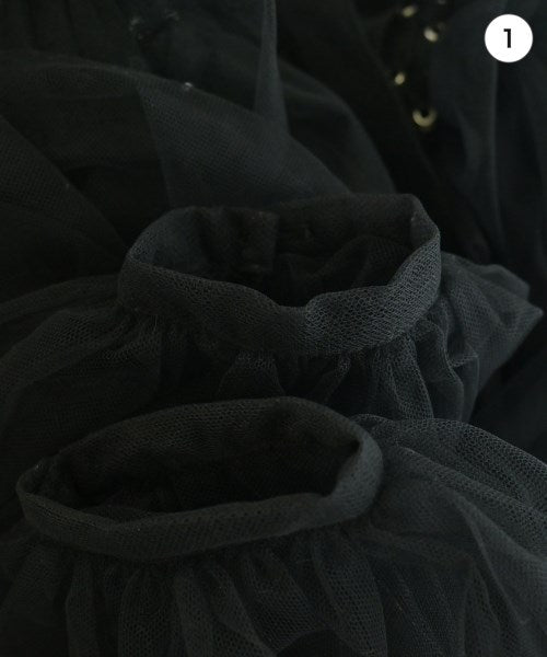 noir kei ninomiya เสื้อสตรี