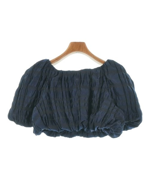 noir kei ninomiya เสื้อสตรี