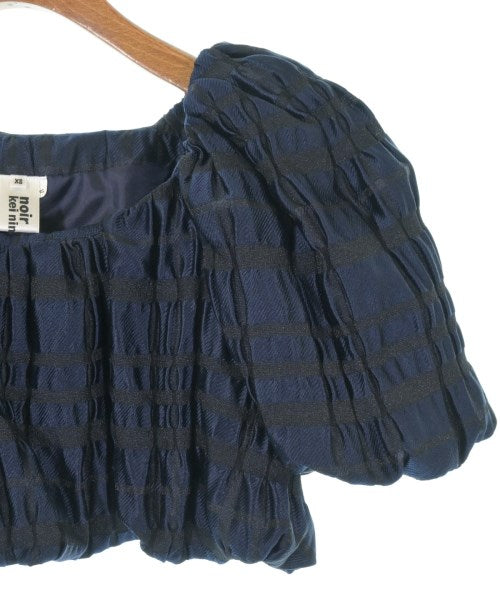 noir kei ninomiya เสื้อสตรี