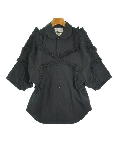 noir kei ninomiya เสื้อสตรี