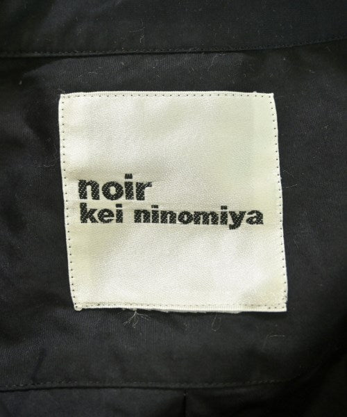 noir kei ninomiya เสื้อสตรี